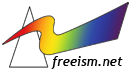 freeism.net
